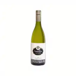 Santa Rosa Vino Blanco