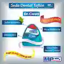 Dr Clean Seda Dental 25 Metros