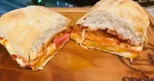 Napolitano