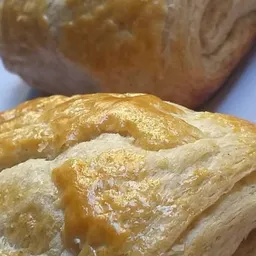 Pan Danes