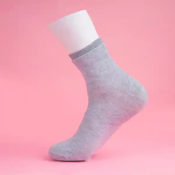 Tines Para Hombre Serie Miniso