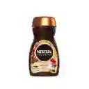 Nescafé Café Artesano Antioquia
