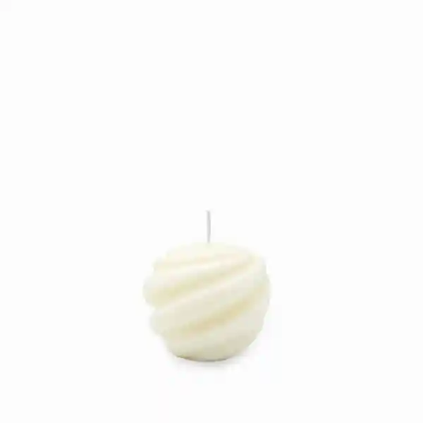 Vela Beta 7.4 cm Ambiente Gourmet