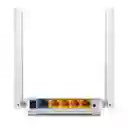 Tp-Link Router Archer WiFi 5 4 Antenas Doble Banda AC750 C24