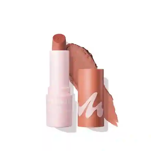 Lápiz Labial Matte Serie Minimalist 13 Miniso
