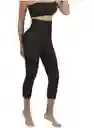 Pescador Panty Magic Up Samsara Sam.82Pco