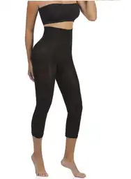 Pescador Panty Magic Up Samsara Sam.82Pco