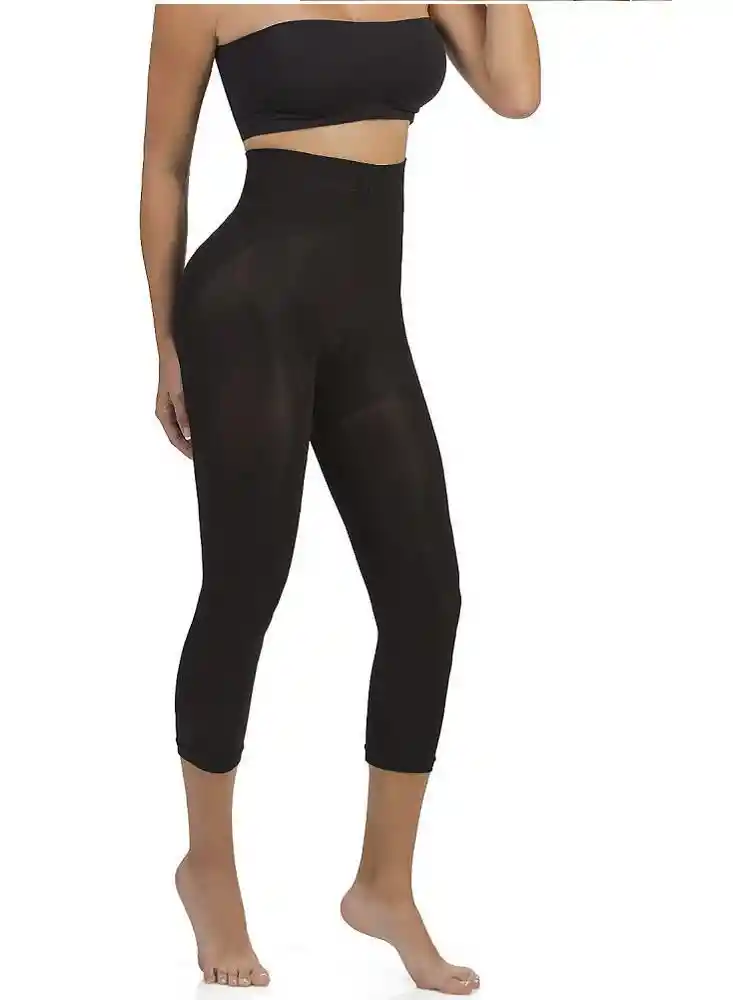 Pescador Panty Magic Up Samsara Sam.82Pco