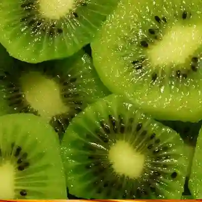 Kiwi
