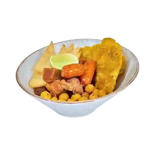 Bowls