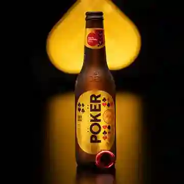 Poker