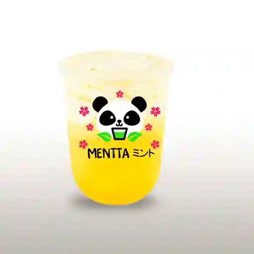 Cremoso Mango Grande