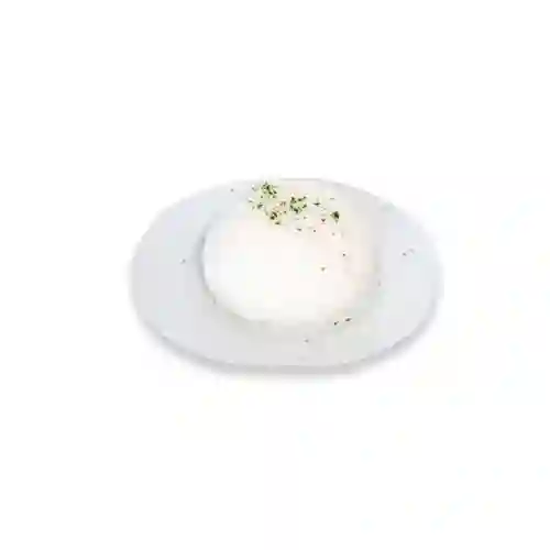 Arroz