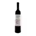 Septima Obra Vino Tinto Malbec