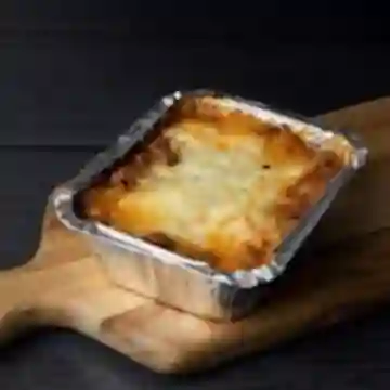 Bolognesa
