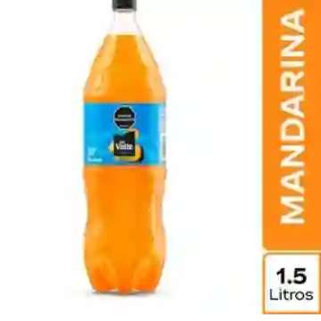 Fresh Mandarina 15lt