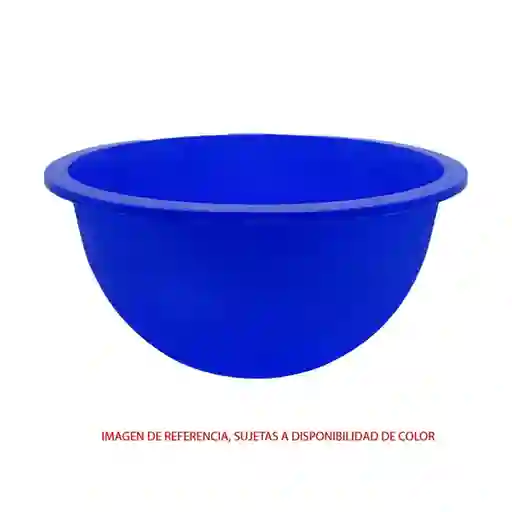 Kendy Bowl Italiano de 6 L