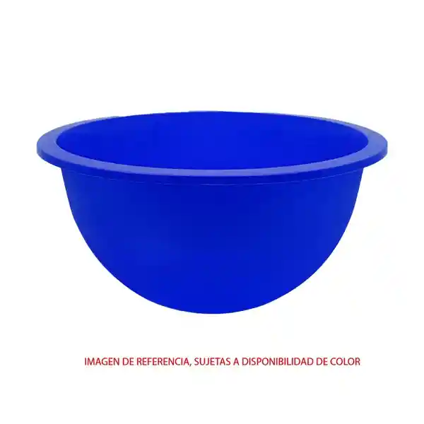 Kendy Bowl Italiano de 6 L