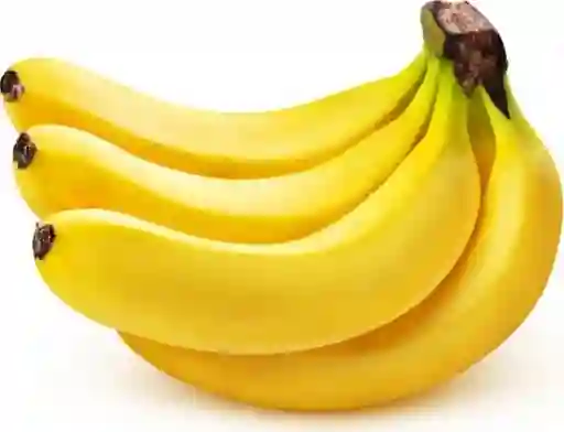Banano Urabá