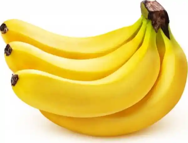Banano Urabá