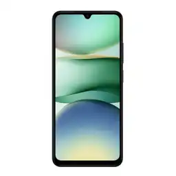 Xiaomi Celular Redmi A5 4Gb Ram/128Gb Negro