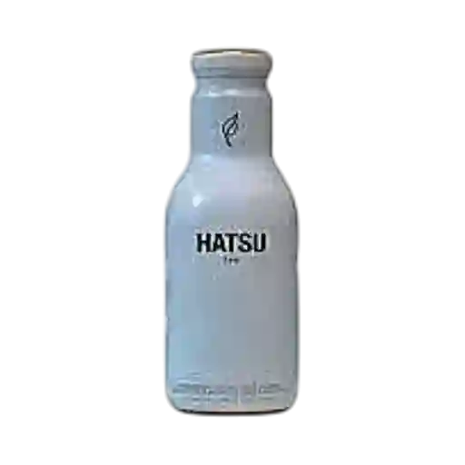 Te Hatsu