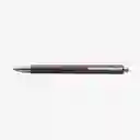 Lamy Inkanta Boligrafo Rollerballswift Twilight