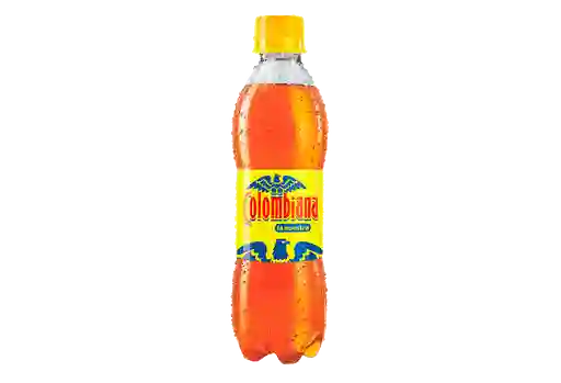 Colombiana 250 ml