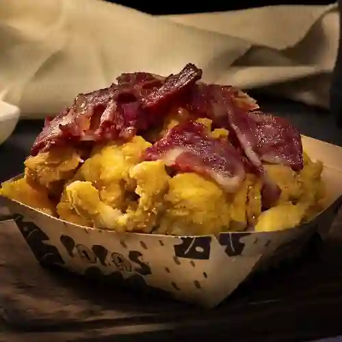 Tocipopas