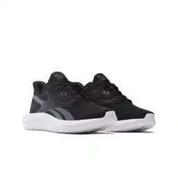 Reebok Tenis Para Mujer