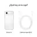 Apple iPhone Air 256Gb Cloud White