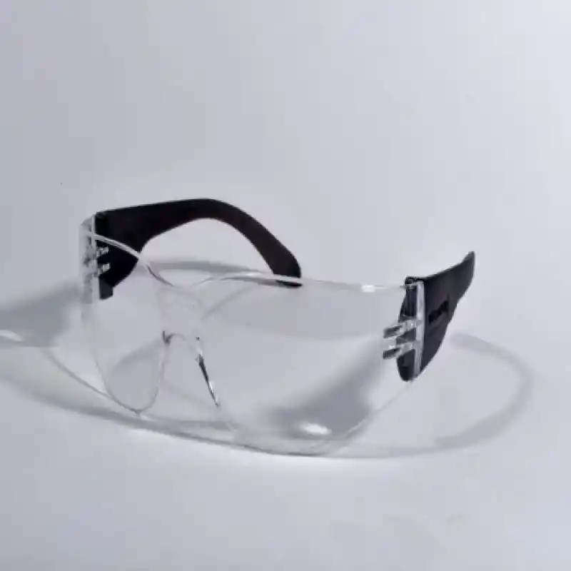 Element Gafas de Seguridad Lente Claro 50000-2