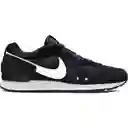 Nike Zapatos Venture Runner Para Hombre Negro Talla 9