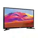 Samsung Televisor 40″ Full Hd Smart Tv Un40T5290Akxzl