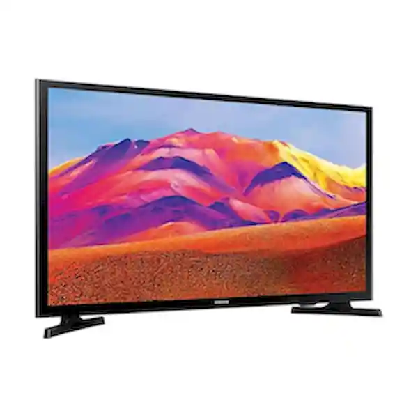 Samsung Televisor 40″ Full Hd Smart Tv Un40T5290Akxzl