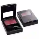 Sisley Sombra de Ojos Phyto Ombre Eclat Burgundy 11