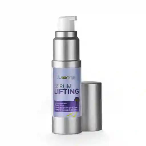 Julienne Serum Lifting