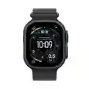 Apple Watch Ultra 3 GPS + Cellular Black Titanium Ocean 49 mm