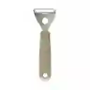 Pelador Ancho Color Diseño 0004 Casaideas