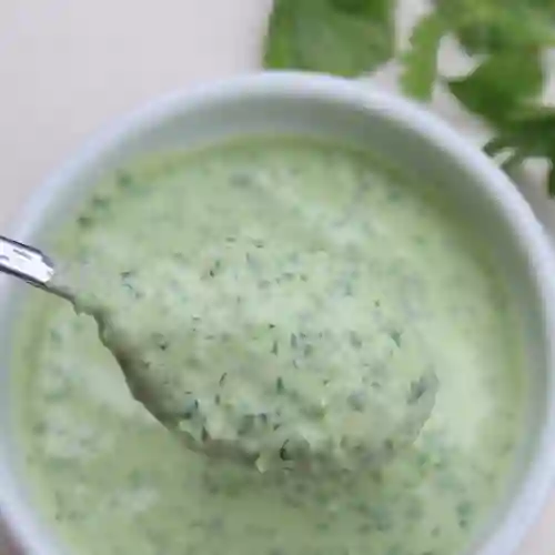Salsa de la Casa por 250 ml