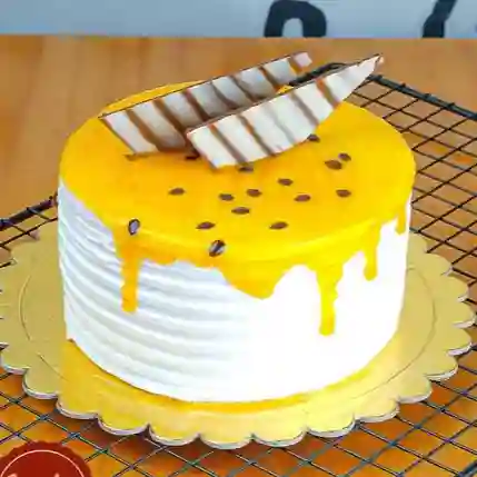 Tres Leches Sensacion