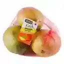 Member´s Selection Mango Dulce