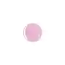 Esmalte Vogue Rápido Secado Amo-Rosa