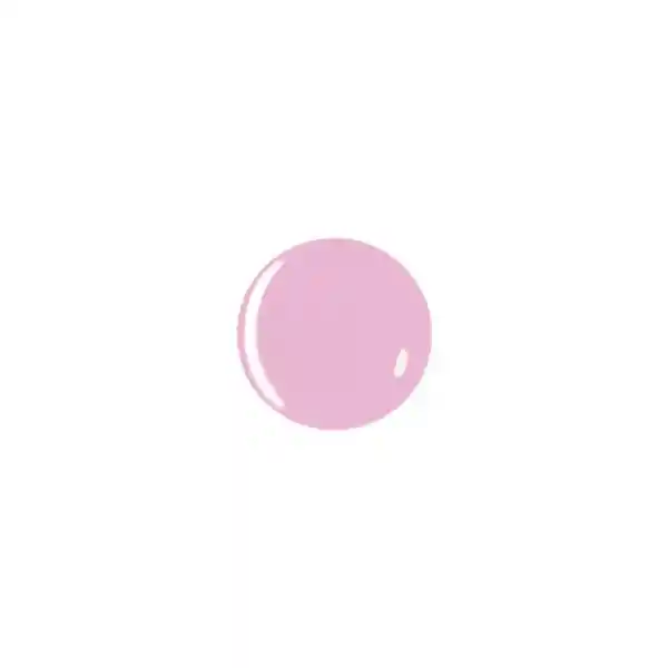 Esmalte Vogue Rápido Secado Amo-Rosa