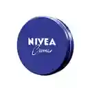 Nivea Crema Multipropósito Hidratante Original en Lata