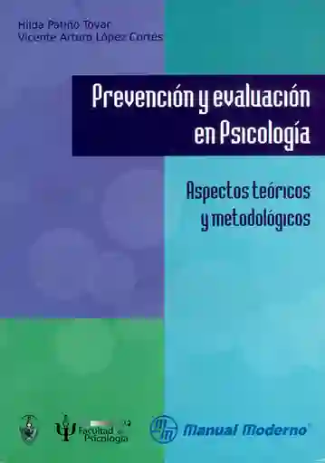 Prevención y Evaluación en Psicología
