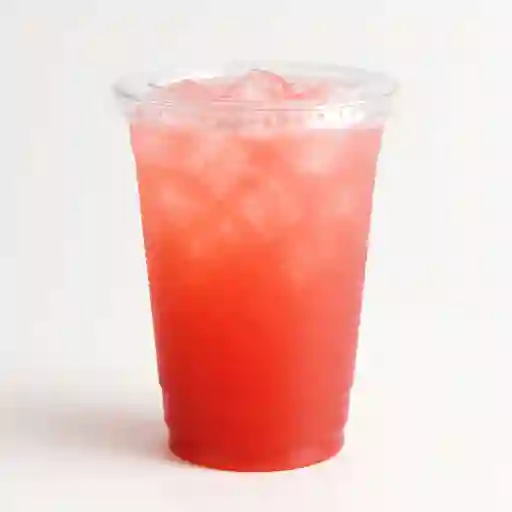 Limonada Especial 16 Oz