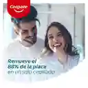 Cepillo de Dientes Colgate Slim Soft Carbón Suave x 2 Und