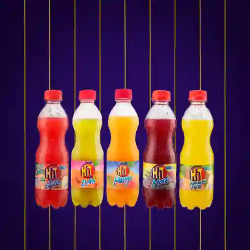 Hit 300 ml