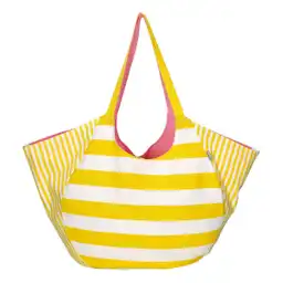 Bolso Reversible Diseño 0002 Casaideas